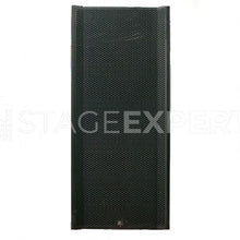 Load image into Gallery viewer, Fohhn FV-200 Low‑Mid Line Array Speaker Module | Focus Venue
