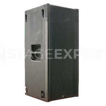Load image into Gallery viewer, Fohhn FV-200 Low‑Mid Line Array Speaker Module | Focus Venue
