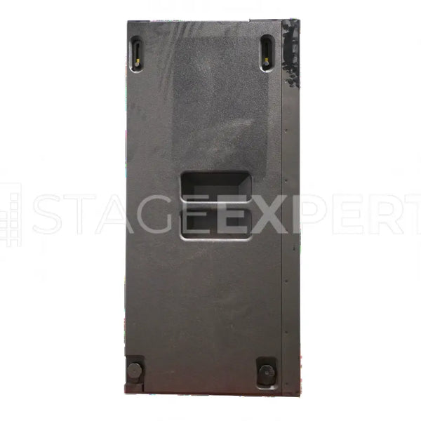Fohhn FV-200 Low‑Mid Line Array Speaker Module | Focus Venue