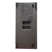 Load image into Gallery viewer, Fohhn FV-200 Low‑Mid Line Array Speaker Module | Focus Venue
