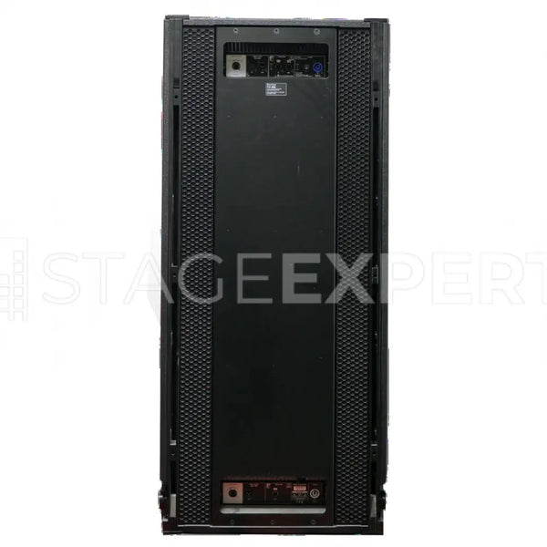 Fohhn FV-200 Low‑Mid Line Array Speaker Module | Focus Venue
