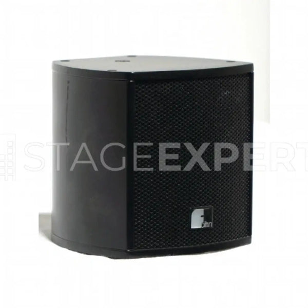 Fohhn Linea LX-10 ASX Used Active AIREA Column Speaker - Checked
