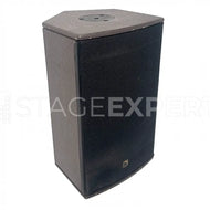 L-Acoustics 8XT Point Source Loudspeaker – Old Colour