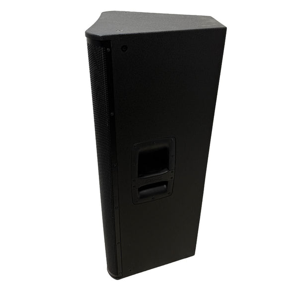 QSC KW153 3‑Way Active Loudspeaker | Used Showroom Demo