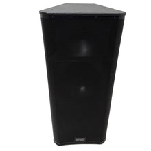 Load image into Gallery viewer, QSC KW153 3‑Way Active Loudspeaker | Used Showroom Demo
