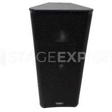 Load image into Gallery viewer, QSC KW153 3‑Way Active Loudspeaker | Used Showroom Demo
