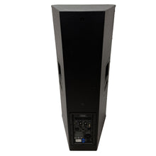 Load image into Gallery viewer, QSC KW153 3‑Way Active Loudspeaker | Used Showroom Demo
