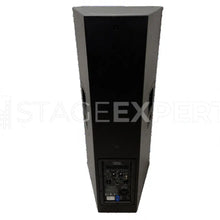 Load image into Gallery viewer, QSC KW153 3‑Way Active Loudspeaker | Used Showroom Demo
