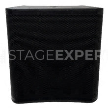 Load image into Gallery viewer, QSC E118 Subwoofer – 18-inch Passive Subwoofer, Used Demo
