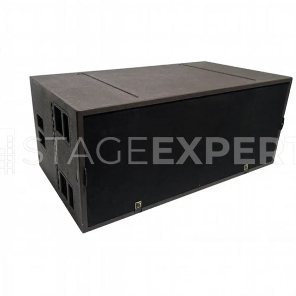 L-Acoustics SB28 Subwoofer (Used) – High-Output Touring