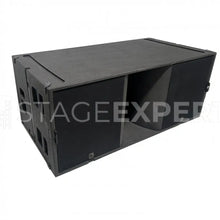 Load image into Gallery viewer, L-Acoustics KS28 Subwoofer – High-power touring LF
