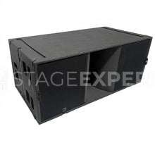 Load image into Gallery viewer, L-Acoustics KS28 Subwoofer – High-Power Touring Bass
