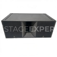 Load image into Gallery viewer, L-Acoustics KS28 Subwoofer – High-Power Touring Bass

