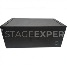 Load image into Gallery viewer, L-Acoustics KS28 Subwoofer – High-Power Touring Bass
