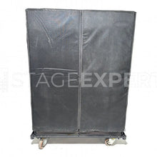 Load image into Gallery viewer, L-Acoustics K1 Subwoofer Bundle – 4x with Dolly &amp; Covers
