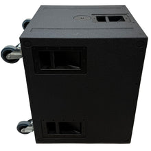 Load image into Gallery viewer, Sound Projects SP21E Subwoofer – Sub Series, Used Pro Audio
