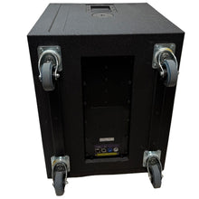 Load image into Gallery viewer, Sound Projects SP21E Subwoofer – Sub Series, Used Pro Audio
