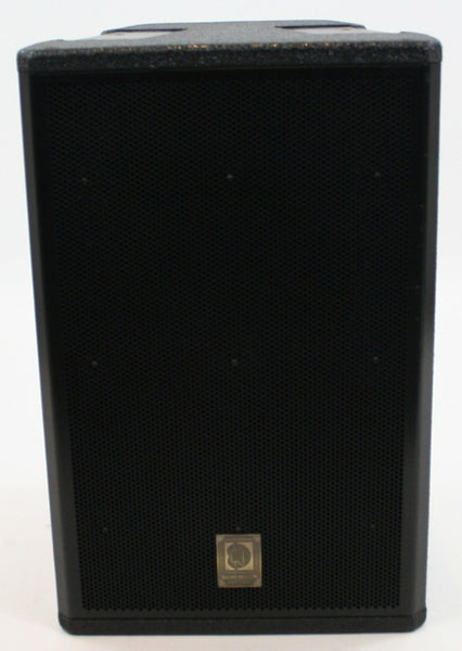 Sound Projects SPX60 Self-Powered 12-inch PA Loudspeaker