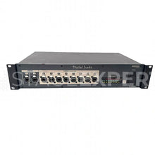 Load image into Gallery viewer, Roland M-48 Live Personal Mixer Set – 8 Mixers + Splitter - Used Equipment
