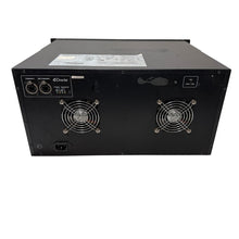 Load image into Gallery viewer, Yamaha Rio3224-D Dante I/O Rack – 32x16 Remote Stagebox

