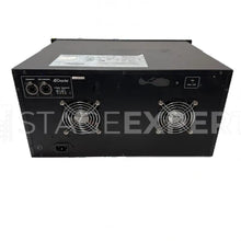 Load image into Gallery viewer, Yamaha Rio3224-D Dante I/O Rack – 32x16 Remote Stagebox
