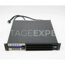 Load image into Gallery viewer, L-Acoustics LA8 Power Amplifier &amp; DSP System Controller
