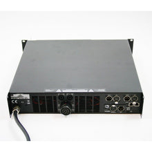 Load image into Gallery viewer, L-Acoustics LA8 Power Amplifier &amp; DSP System Controller
