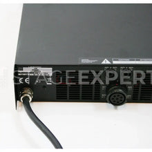 Load image into Gallery viewer, L-Acoustics LA8 Power Amplifier &amp; DSP System Controller

