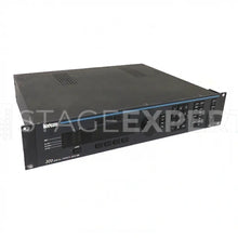 Load image into Gallery viewer, Lexicon 300 Digital Effects System – Used Reverb/FX
