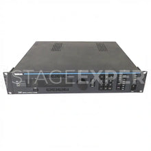 Load image into Gallery viewer, Lexicon 300 Digital Effects System – Used Reverb/FX
