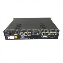 Load image into Gallery viewer, Lexicon 300 Digital Effects System – Used Reverb/FX
