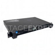 Lake LM 44 Processor – Dante/AES Matrix & Loudspeaker DSP