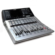 Load image into Gallery viewer, Yamaha TF1 Digital Mixing Console – Used | Stage Experts
