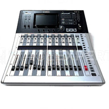 Load image into Gallery viewer, Yamaha TF1 Digital Mixing Console – Used | Stage Experts
