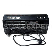 Load image into Gallery viewer, Yamaha TF1 Digital Mixing Console – Used | Stage Experts
