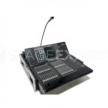 Load image into Gallery viewer, Yamaha CL1 Digital Mixer with Rio3224D I/O Rack | Pro AV
