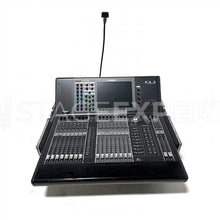 Load image into Gallery viewer, Yamaha CL1 Digital Mixer with Rio3224D I/O Rack | Pro AV
