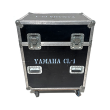 Load image into Gallery viewer, Yamaha CL1 Digital Mixer with Rio3224D I/O Rack | Pro AV
