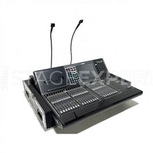 Load image into Gallery viewer, Yamaha CL3 Digital Mixer + Rio3224D I/O Rack Bundle
