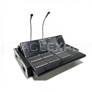 Yamaha CL3 Digital Mixer + Rio3224D I/O Rack Bundle