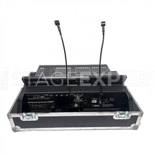 Load image into Gallery viewer, Yamaha CL3 Digital Mixer + Rio3224D I/O Rack Bundle
