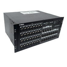 Load image into Gallery viewer, Yamaha CL3 Digital Mixer + Rio3224D I/O Rack Bundle
