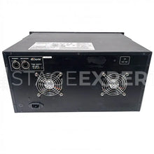 Load image into Gallery viewer, Yamaha CL3 Digital Mixer + Rio3224D I/O Rack Bundle
