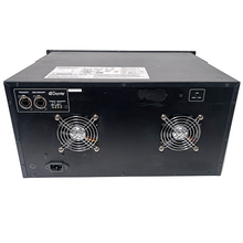 Load image into Gallery viewer, Yamaha CL1 Digital Mixer with Rio3224D I/O Rack | Pro AV
