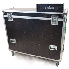 Load image into Gallery viewer, Yamaha M7CL 48ch Digital Mixing Desk with Flightcase &amp; PSU
