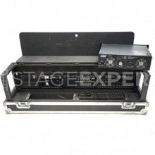 Load image into Gallery viewer, Yamaha M7CL 48ch Digital Mixing Desk with Flightcase &amp; PSU
