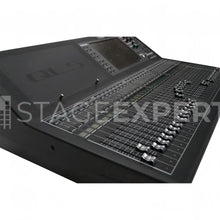 Load image into Gallery viewer, Yamaha QL5 Digital Mixing Console with Dante Networking
