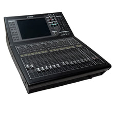 Load image into Gallery viewer, Yamaha QL1 Digital Mixing Console – Dante Networking
