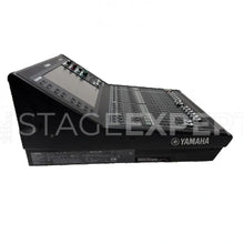 Load image into Gallery viewer, Yamaha QL1 Digital Mixing Console – Dante Networking
