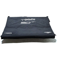 Load image into Gallery viewer, DiGiCo SD10 digital mixing console with flightcase | Used
